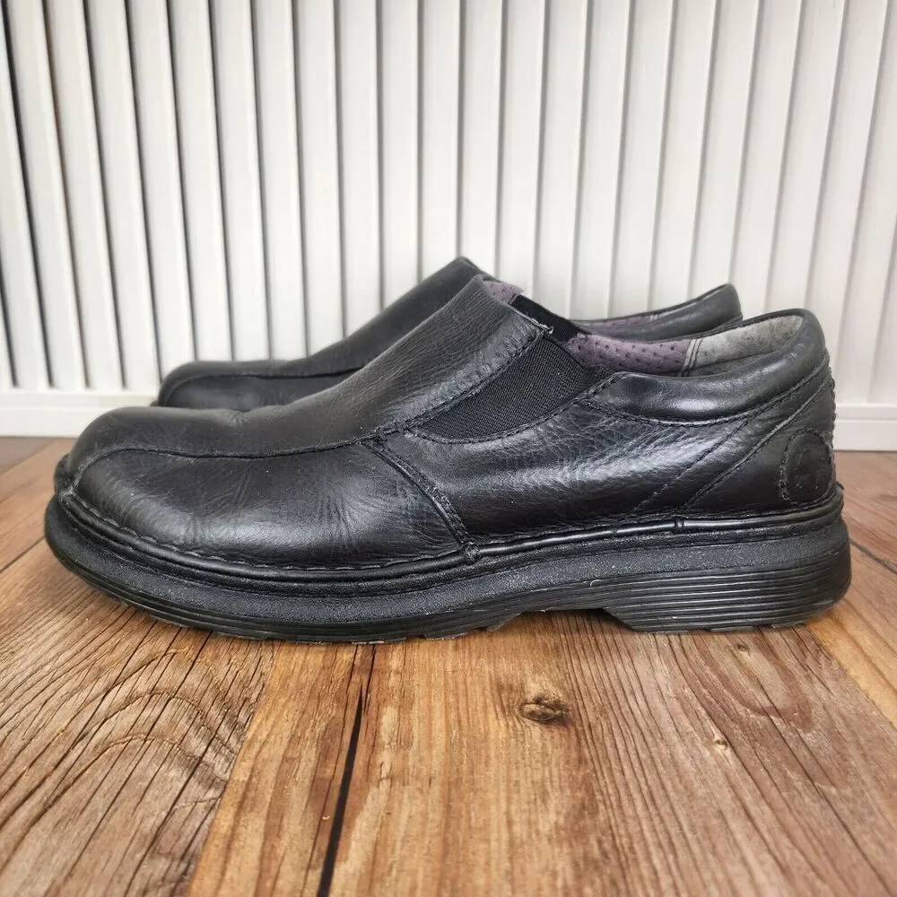 Dr. Martens used good